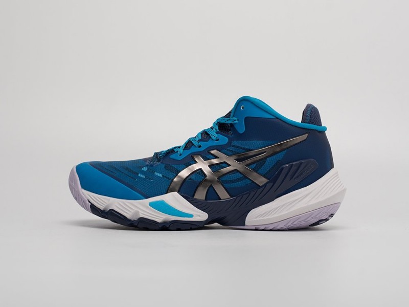 Asics Metarise