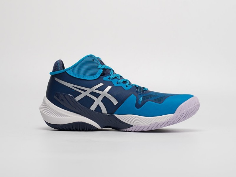 Asics Metarise