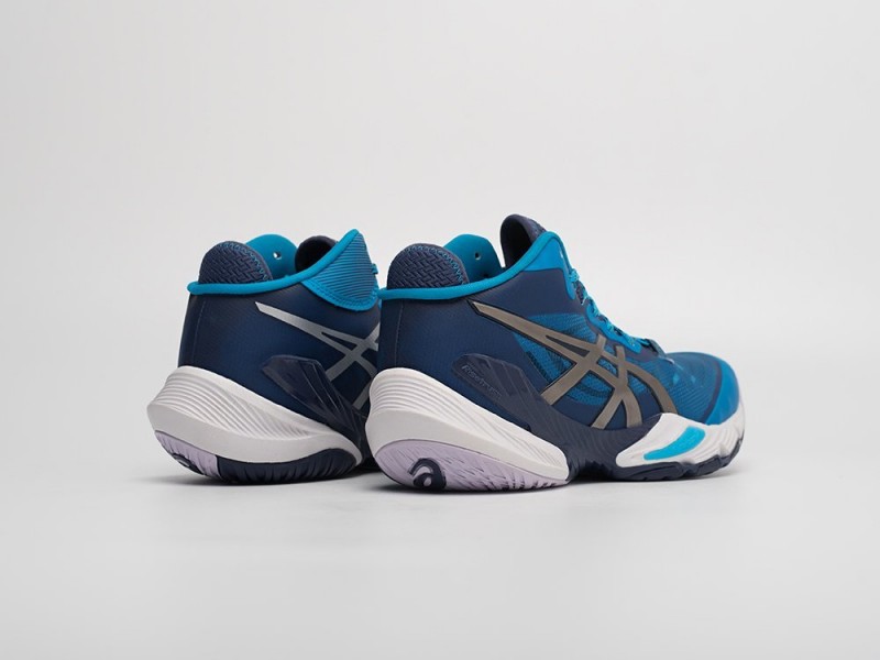 Asics Metarise