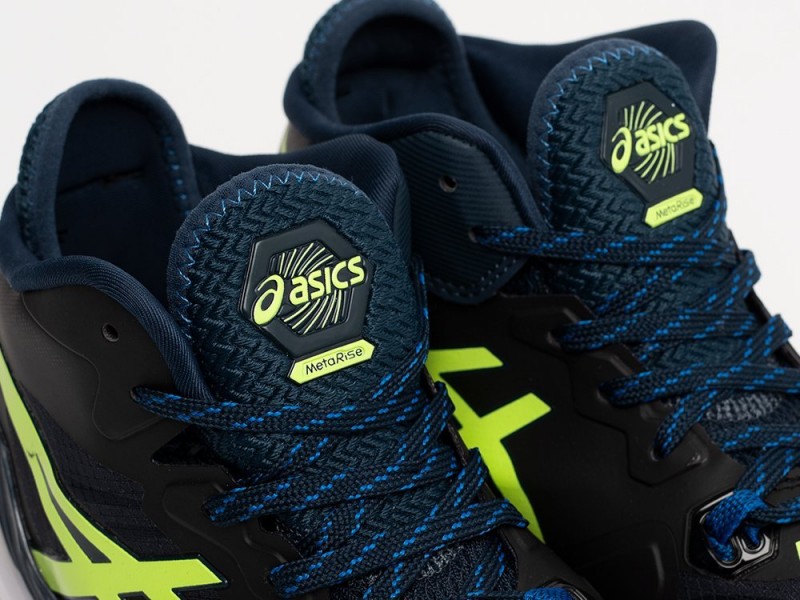 Asics Metarise