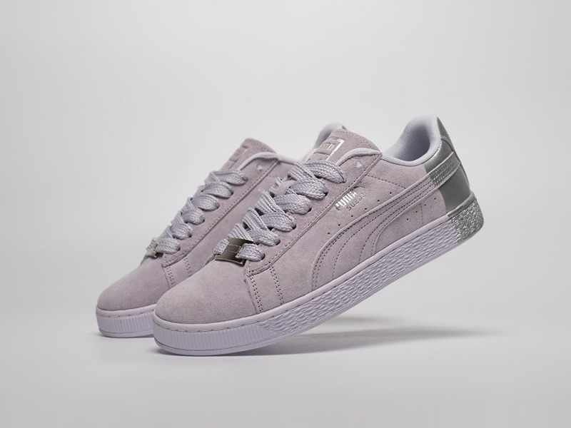 Puma Suede Classic