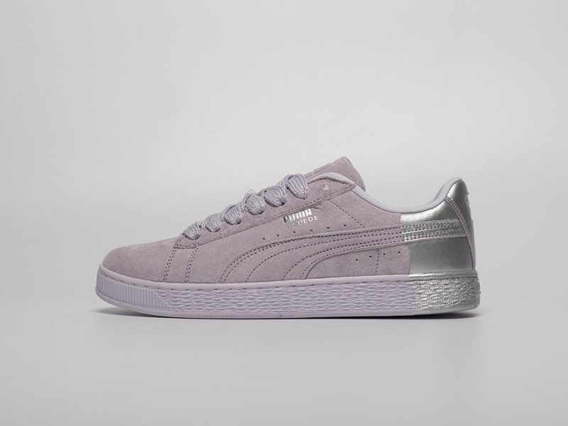 Puma Suede Classic