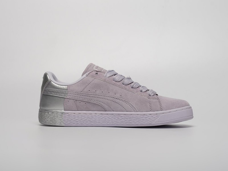 Puma Suede Classic