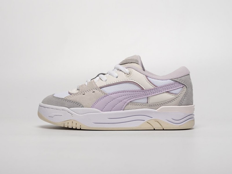 Puma 180