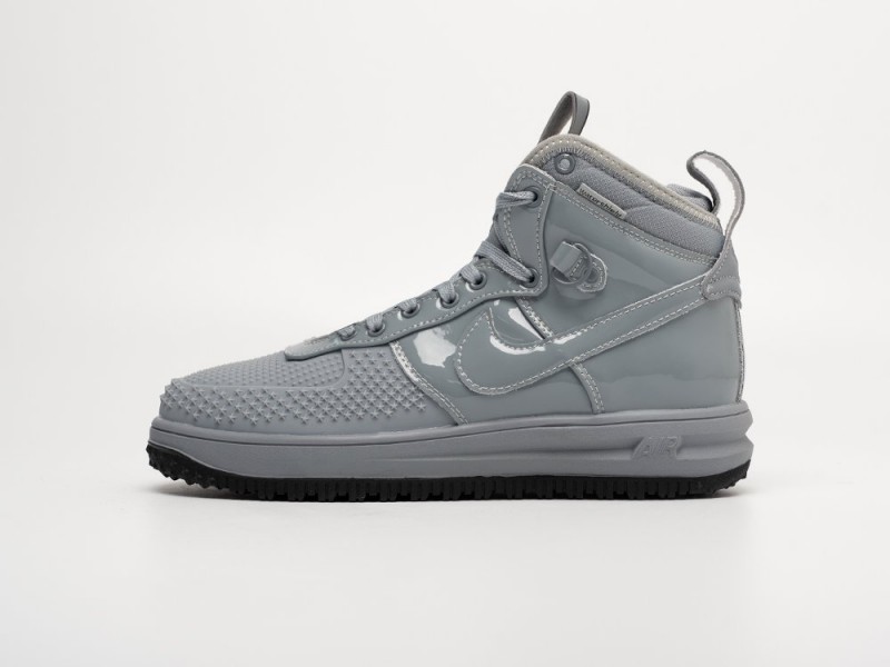 Nike Lunar Force 1 Duckboot