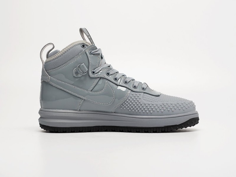 Nike Lunar Force 1 Duckboot