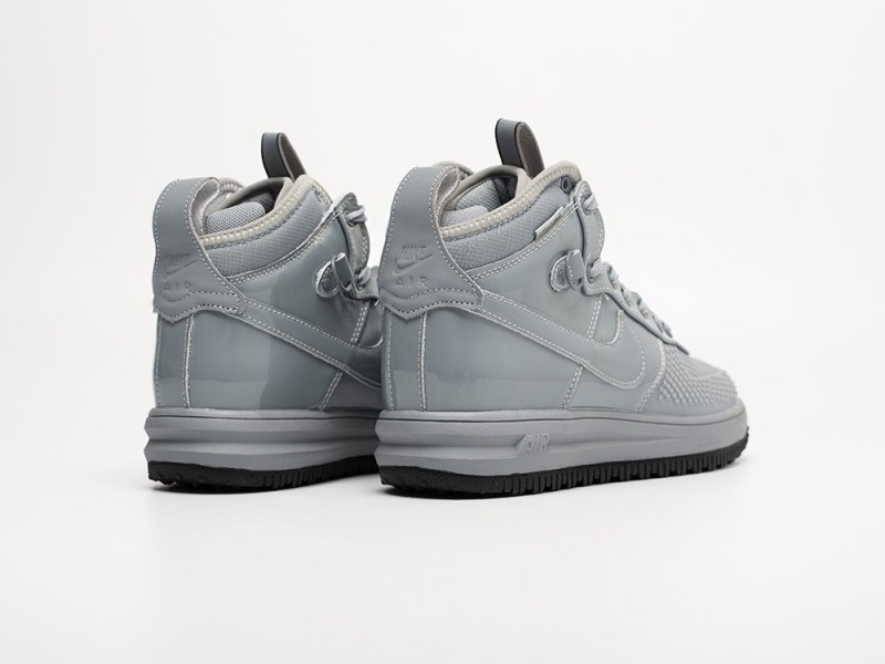 Nike Lunar Force 1 Duckboot