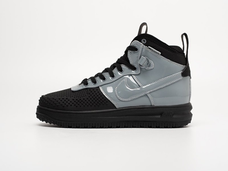 Nike Lunar Force 1 Duckboot