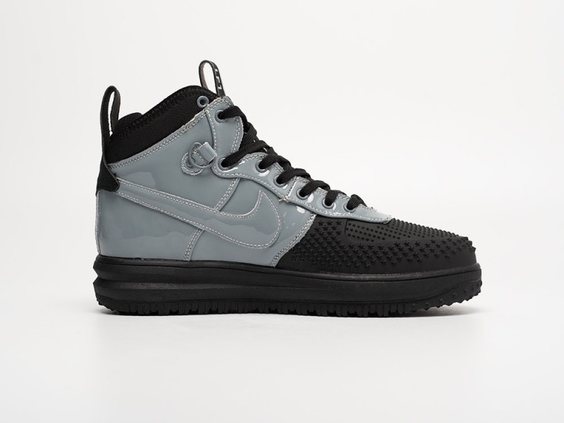 Nike Lunar Force 1 Duckboot