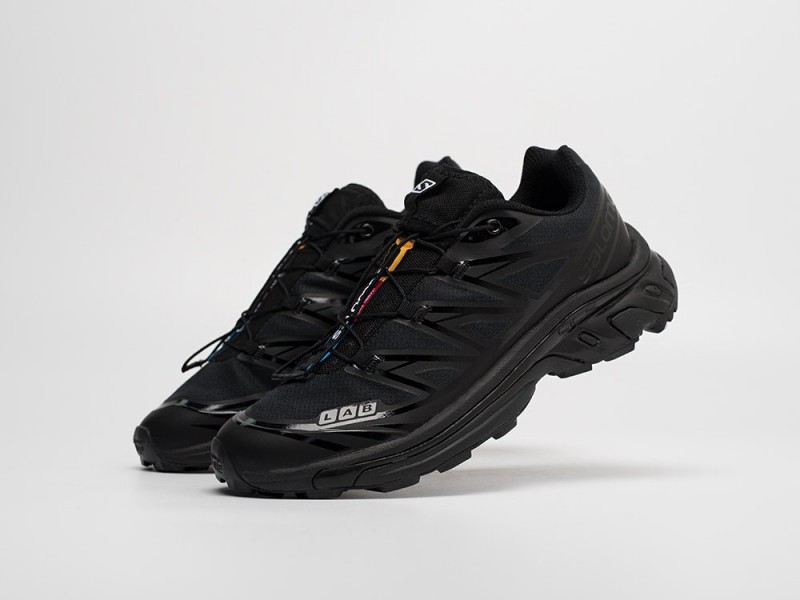 Salomon ADVANCED XT-6 ADV