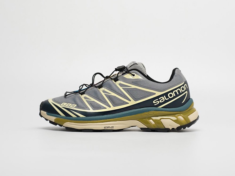 Salomon ADVANCED XT-6 ADV