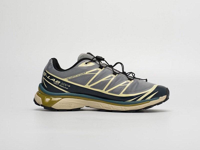 Salomon ADVANCED XT-6 ADV