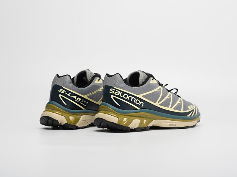 Salomon ADVANCED XT-6 ADV