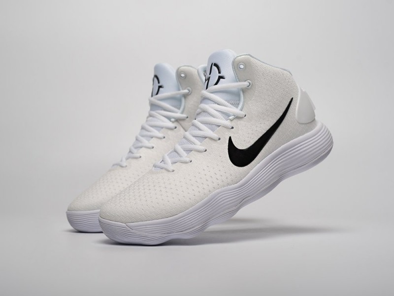 Nike Hyperdunk 2017