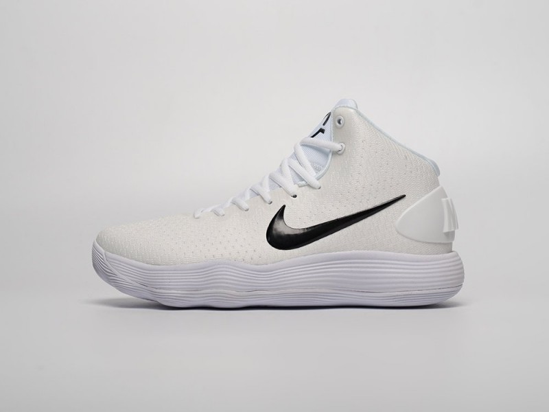 Nike Hyperdunk 2017