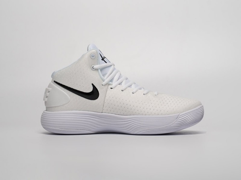 Nike Hyperdunk 2017