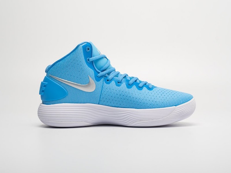 Nike Hyperdunk 2017