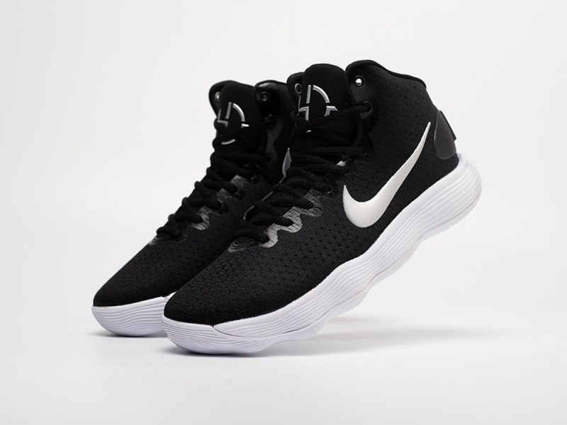 Nike Hyperdunk 2017