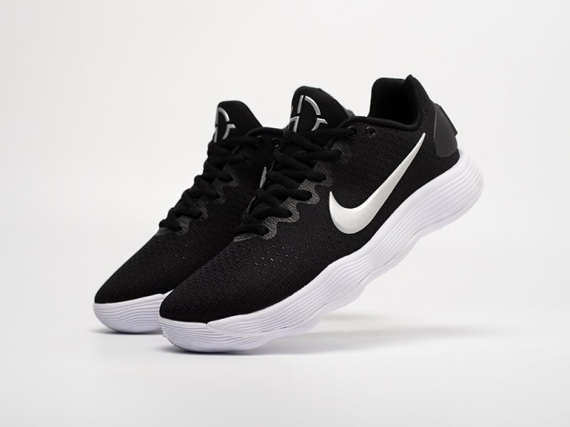 Nike Hyperdunk 2017 Low