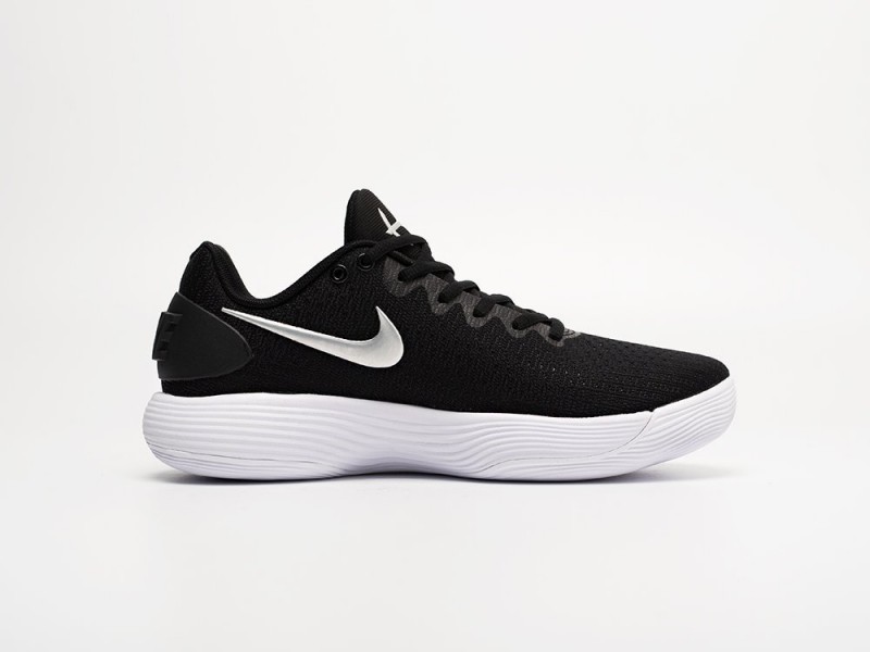 Nike Hyperdunk 2017 Low