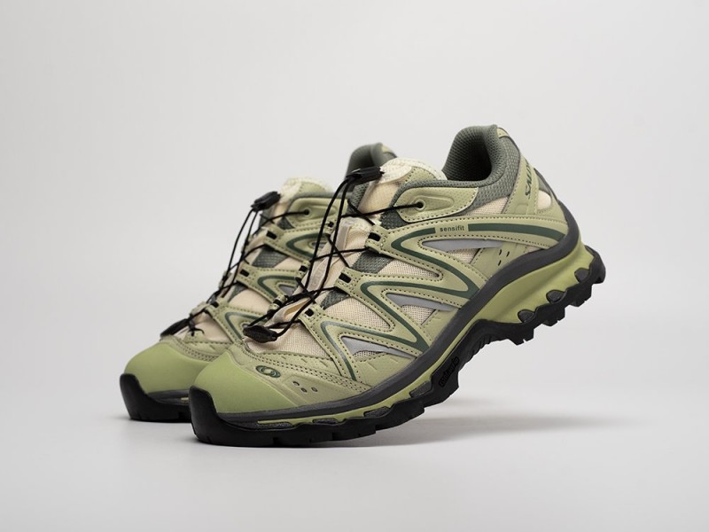 Salomon XT-Quest