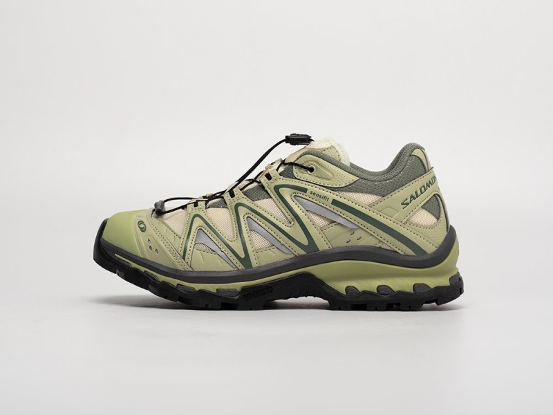 Salomon XT-Quest