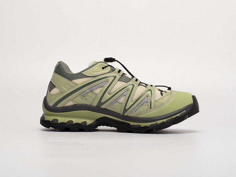 Salomon XT-Quest