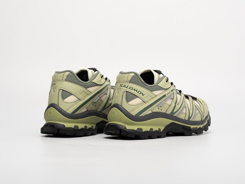 Salomon XT-Quest