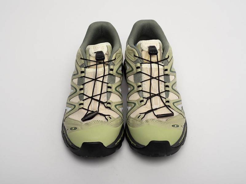 Salomon XT-Quest