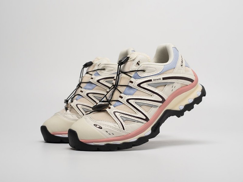 Salomon XT-Quest