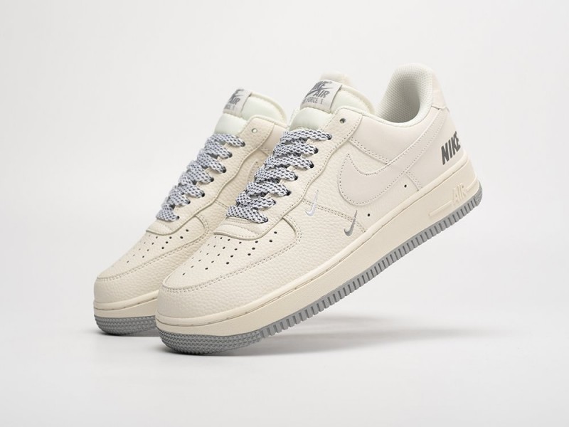 Nike Air Force 1 Low