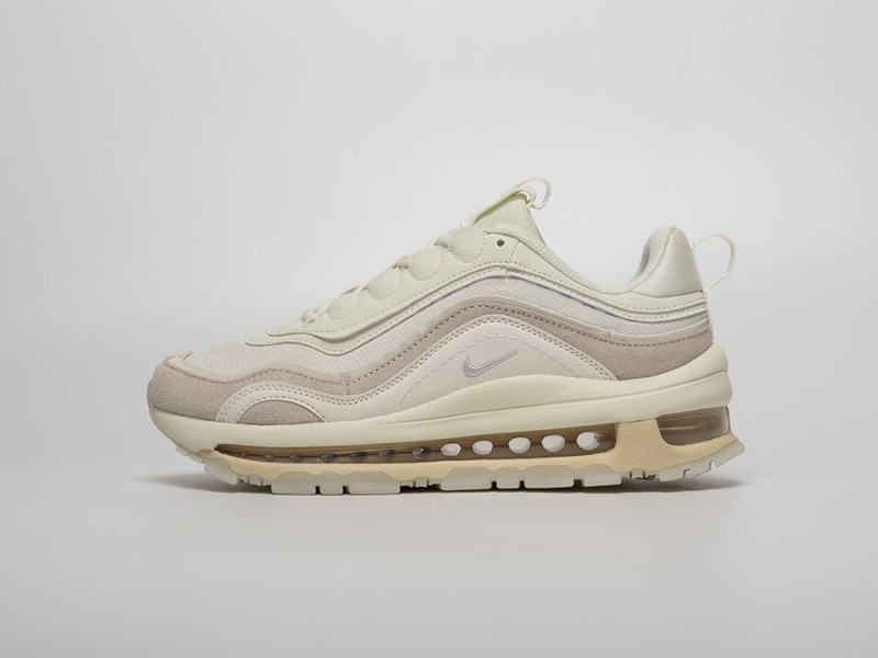 Nike Air Max 97 Futura