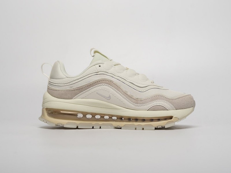 Nike Air Max 97 Futura