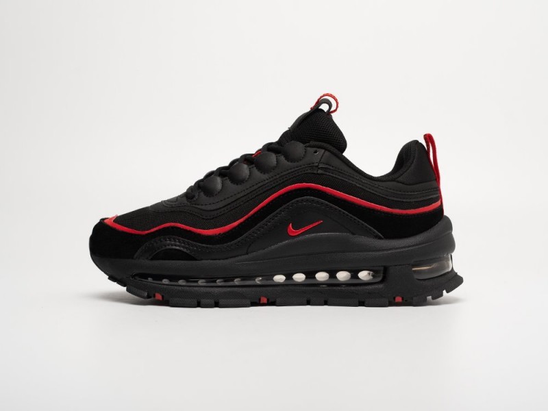 Nike Air Max 97 Futura