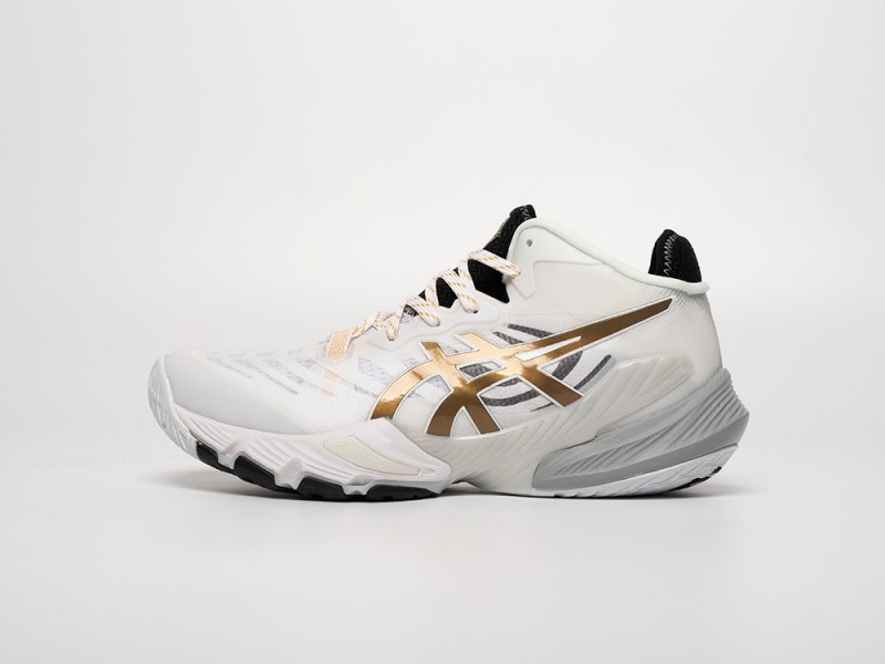 Asics Metarise