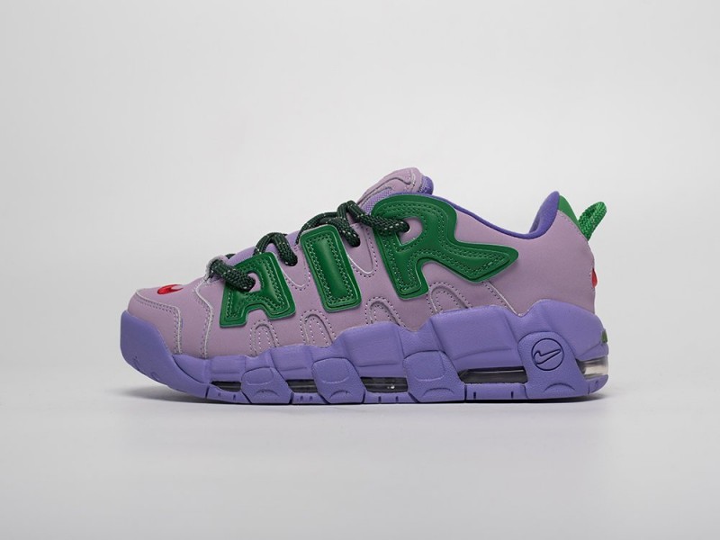 AMBUSH x Nike Air More Uptempo