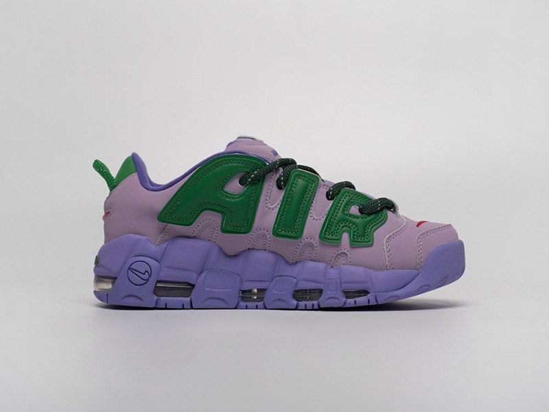 AMBUSH x Nike Air More Uptempo