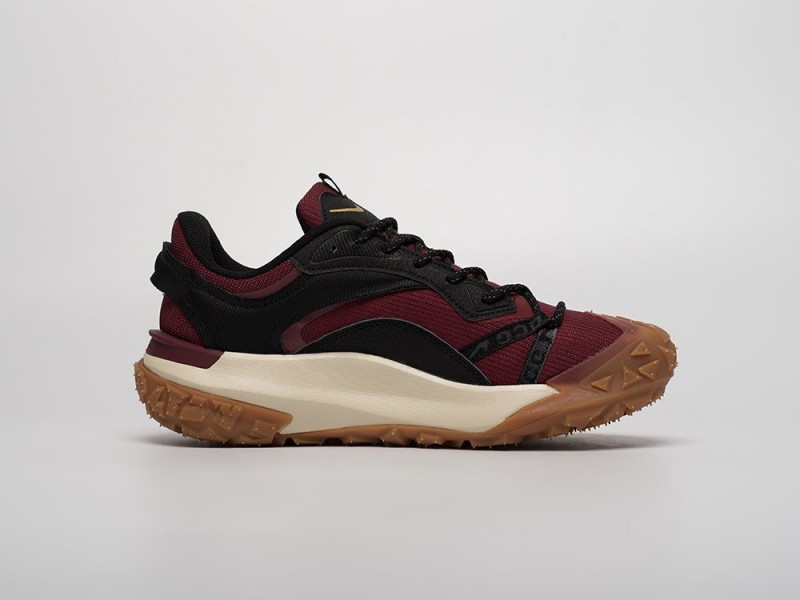 Nike ACG Mountain Fly 2 Low