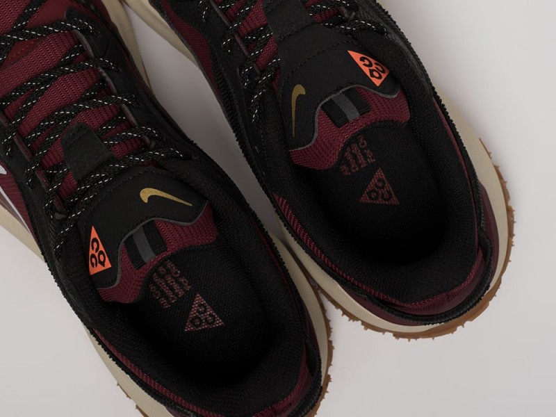 Nike ACG Mountain Fly 2 Low