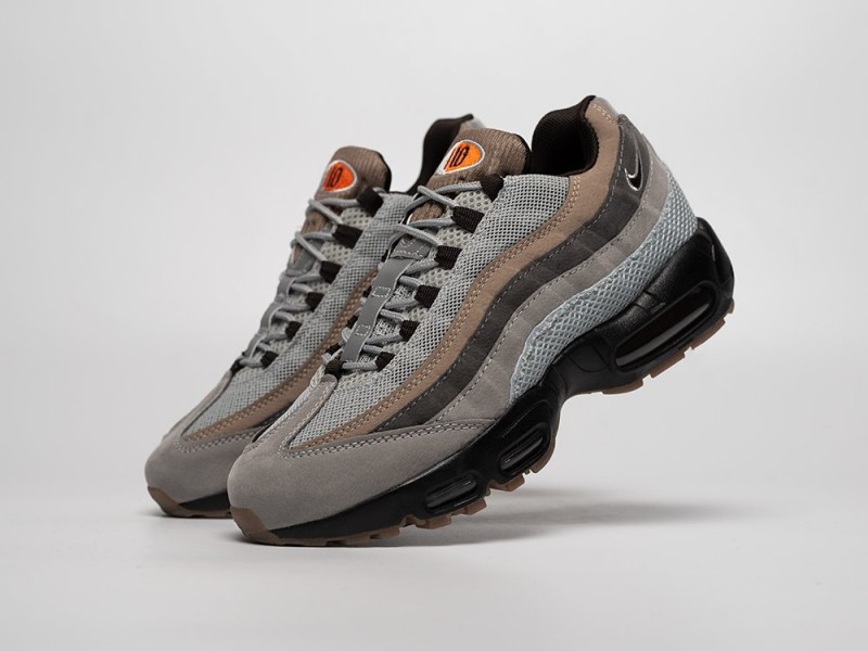 Nike Air Max 95