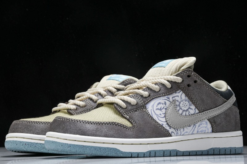 Nike SB Dunk Low Big Money Savings