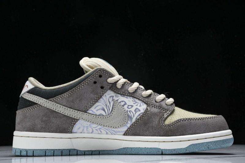 Nike SB Dunk Low Big Money Savings