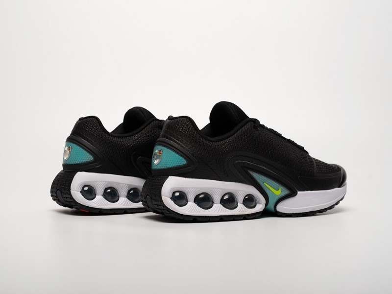 Nike Air Max Dn