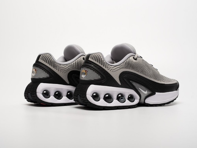 Nike Air Max Dn