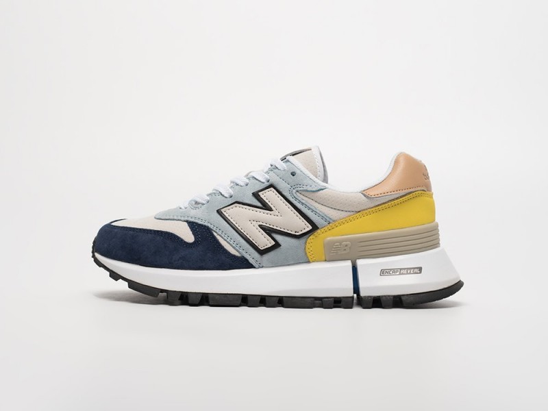 New Balance RC 1300 x Tokyo Design