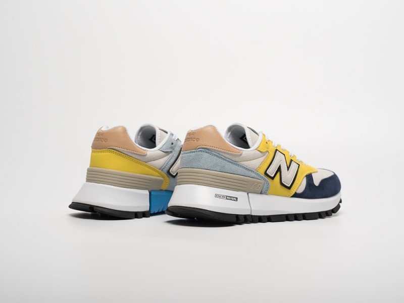 New Balance RC 1300 x Tokyo Design