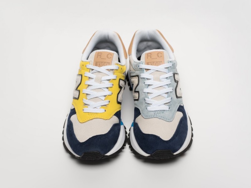 New Balance RC 1300 x Tokyo Design