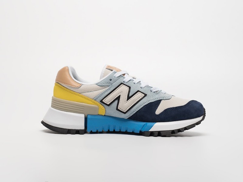 New Balance RC 1300 x Tokyo Design