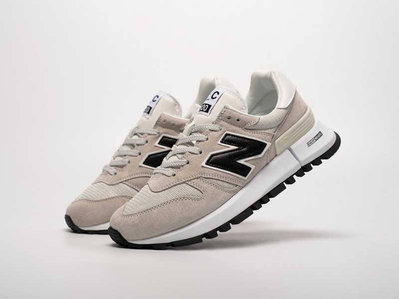 New Balance RC 1300 x Tokyo Design