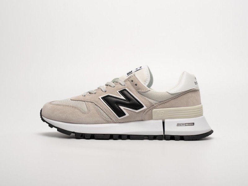 New Balance RC 1300 x Tokyo Design